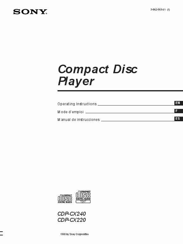 Sony Stereo System CDP-CX220-page_pdf
